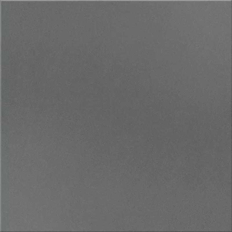 Керамогранит UF004MR 600*600 матовый асфальт — купить в Бийске