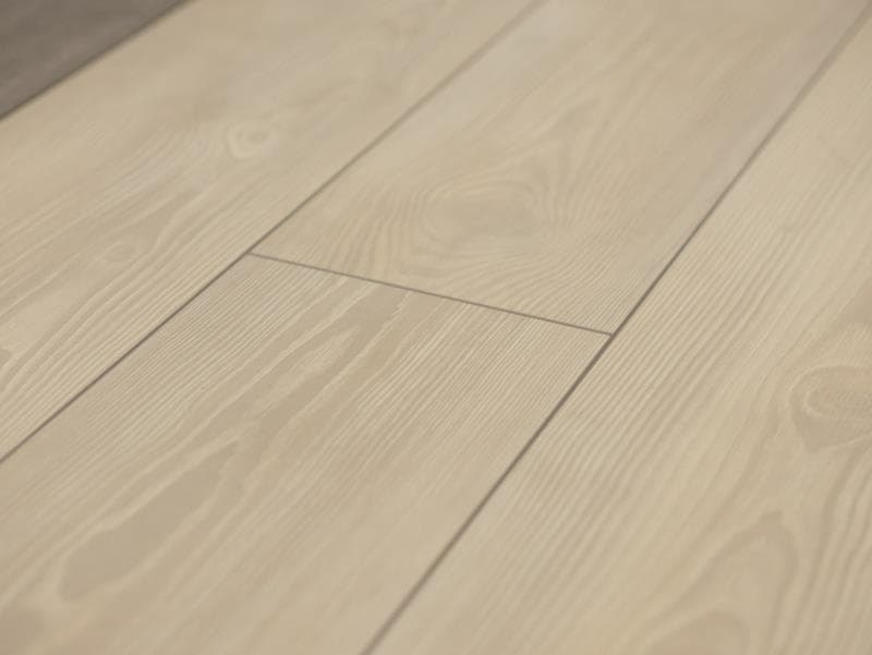 Ламинат "Ламинели" Дуб Дымчатый (1382*195*8 мм) — купить в Бийске