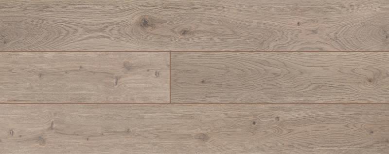 Ламинат "Ламинели" Сосна Вековая (1382*195*12 мм) — купить в Бийске