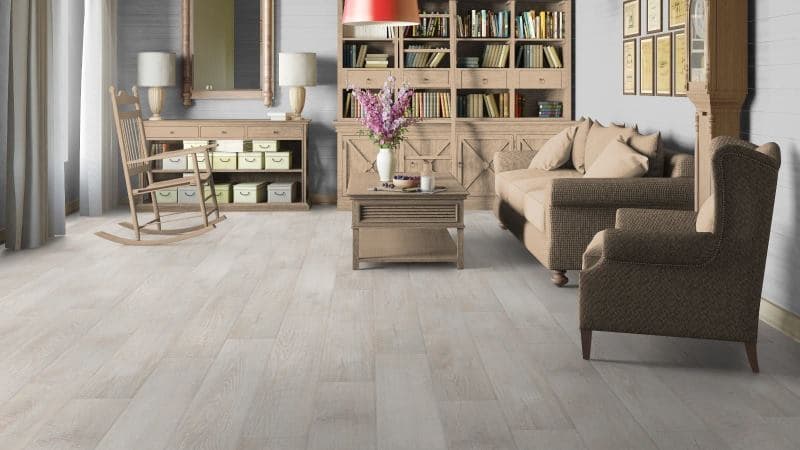 Ламинат "Tarkett" Navigator Марко Поло (1292*194*12 мм) — купить в Бийске