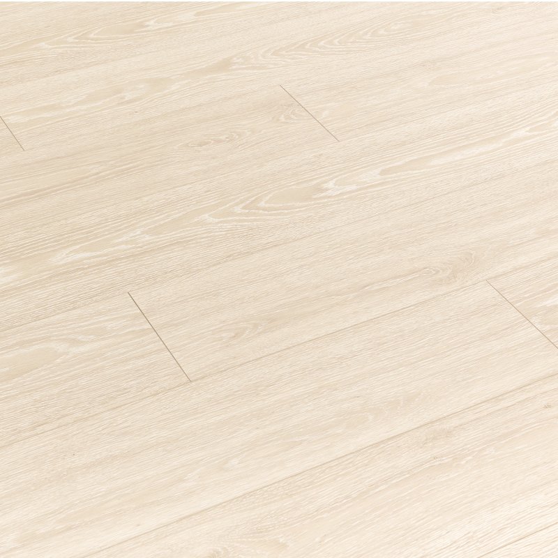 Ламинат  "Aberhof" Дуб Полярный (1380*191*8 мм) — купить в Бийске