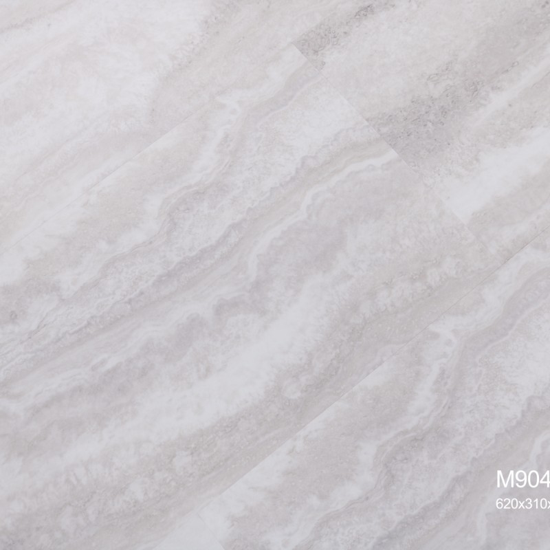 Виниловый ламинат SPC "Betta" Monte Авача (620*310*4 мм) — купить в Бийске