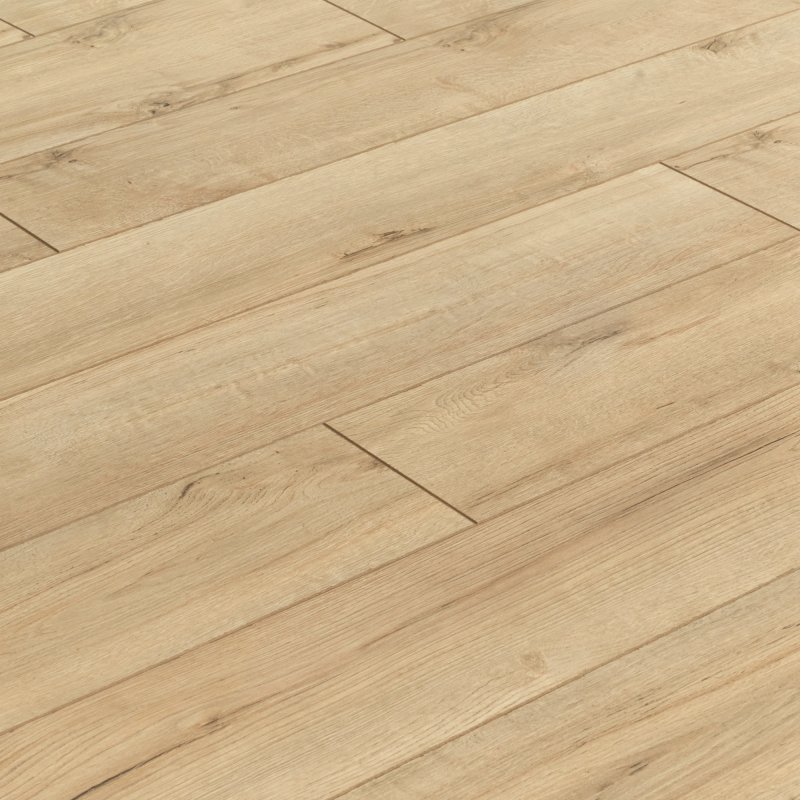 Ламинат  "Ideal" Дуб Офорт (1380*159*12 мм) — купить в Бийске