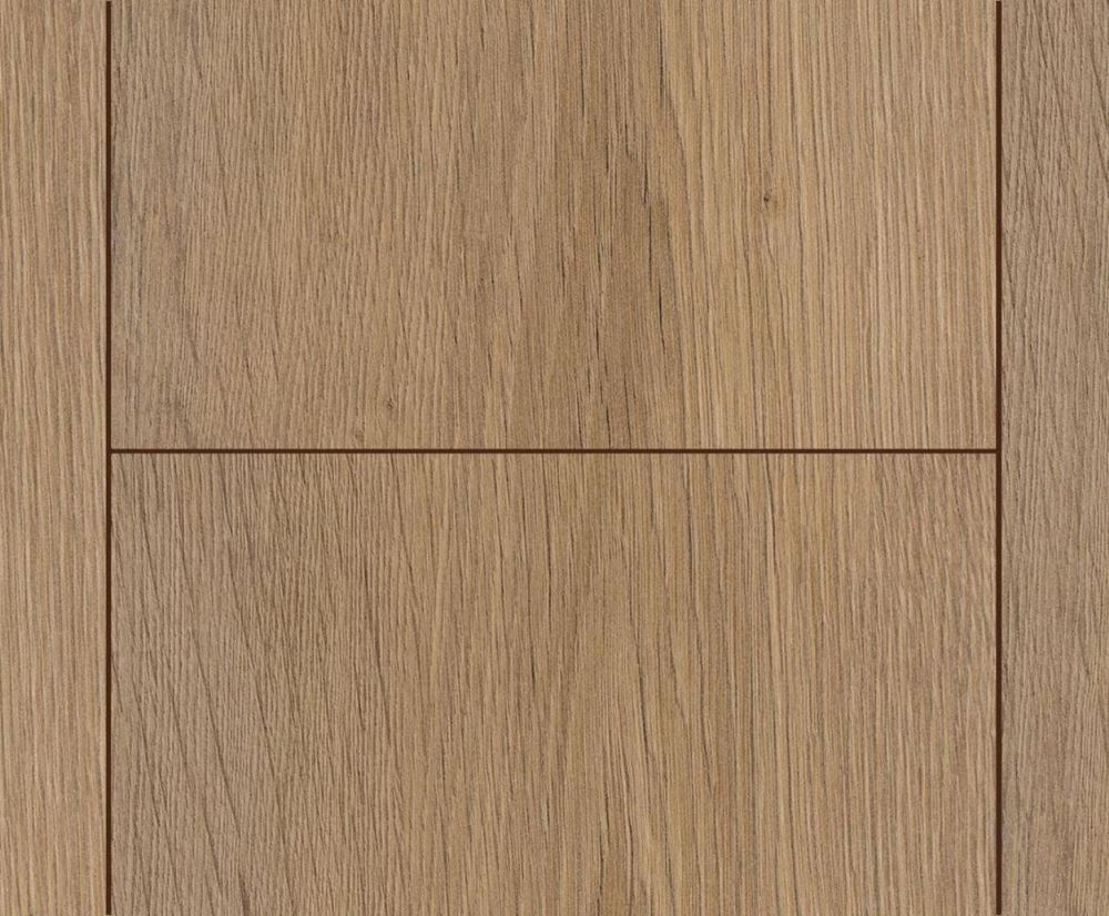 Ламинат "Kastamonu" Floorpan Black Дуб Альмади 854 (1380*193*8 мм) — купить в Бийске