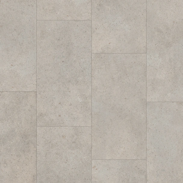 SPC плитка «Tarkett» Trevor (580*300*4,1 мм) — купить в Бийске