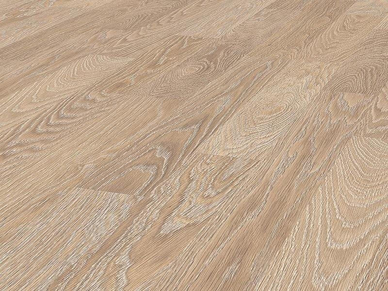 Ламинат "Kronospan" Forte Classic Дуб Льняной 4283 (1285*192*8 мм) — купить в Бийске