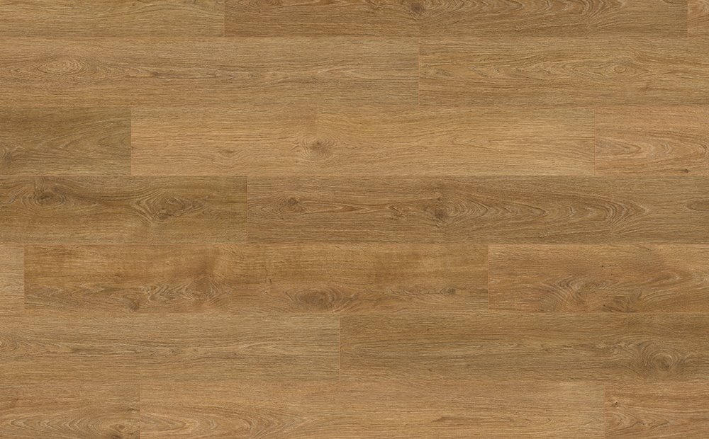 Ламинат "Egger" Classic 10/32 Дуб Пуната EPL131 (1292*193*10 мм) — купить в Бийске