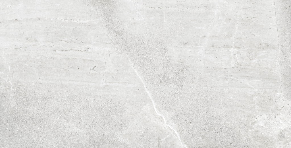 Керамогранит "Estima" 600*1200 Kailas Ivory неполированный ректификат — купить в Бийске