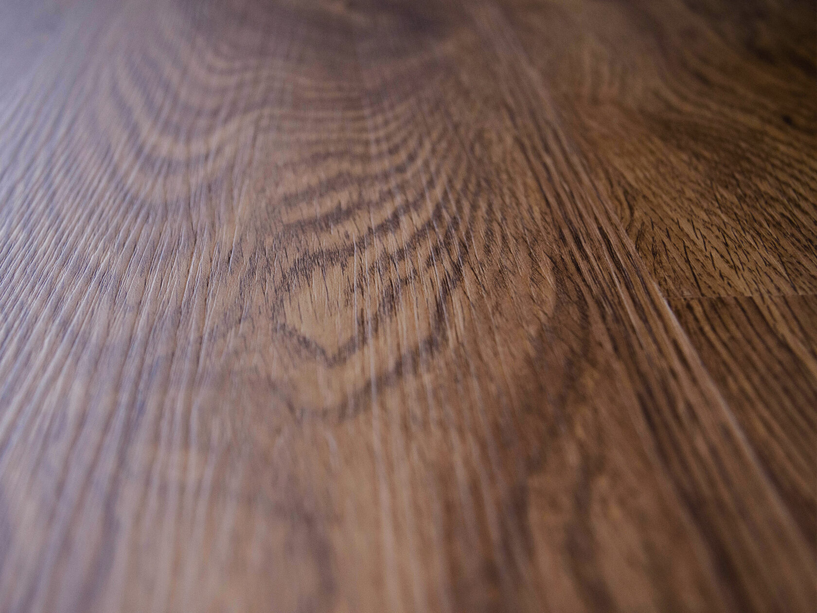 SPC плитка "Bonkeel" Just 420 (1200*180*3,5 мм) — купить в Бийске