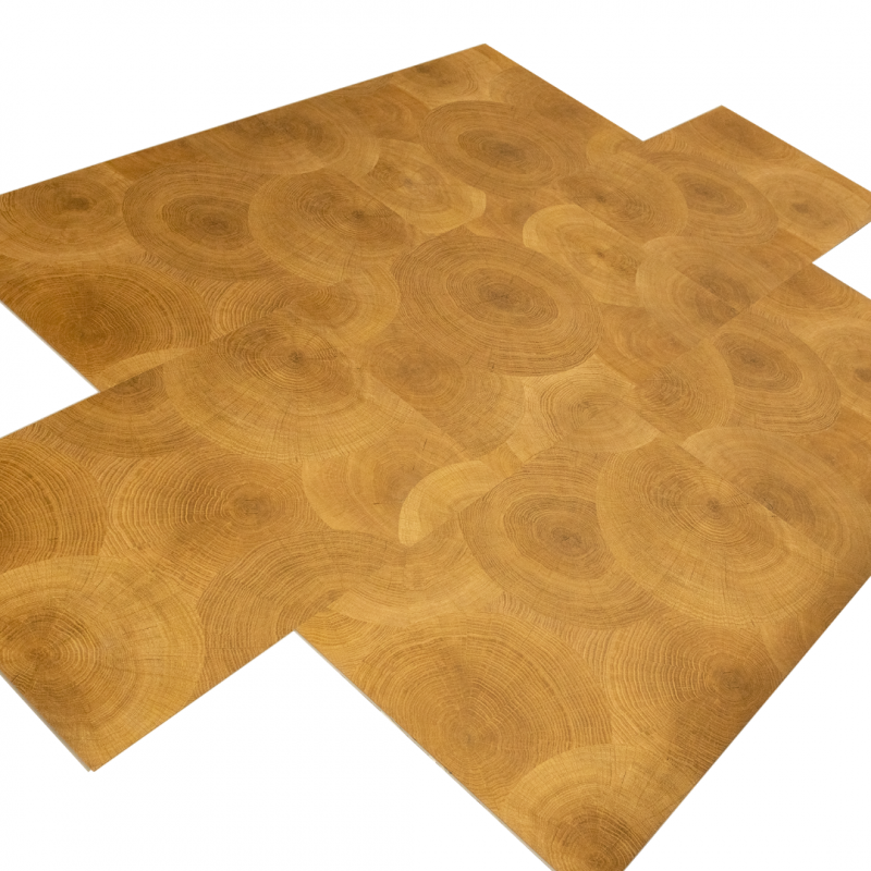 SPC ламинат Дуб Салерно 252 (900*600*4,5 мм) — купить в Бийске