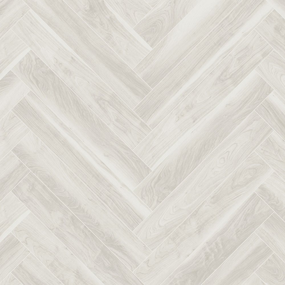 Ламинат  "Aberhof" Орех Колхас Белый (600*100*8 мм) — купить в Бийске