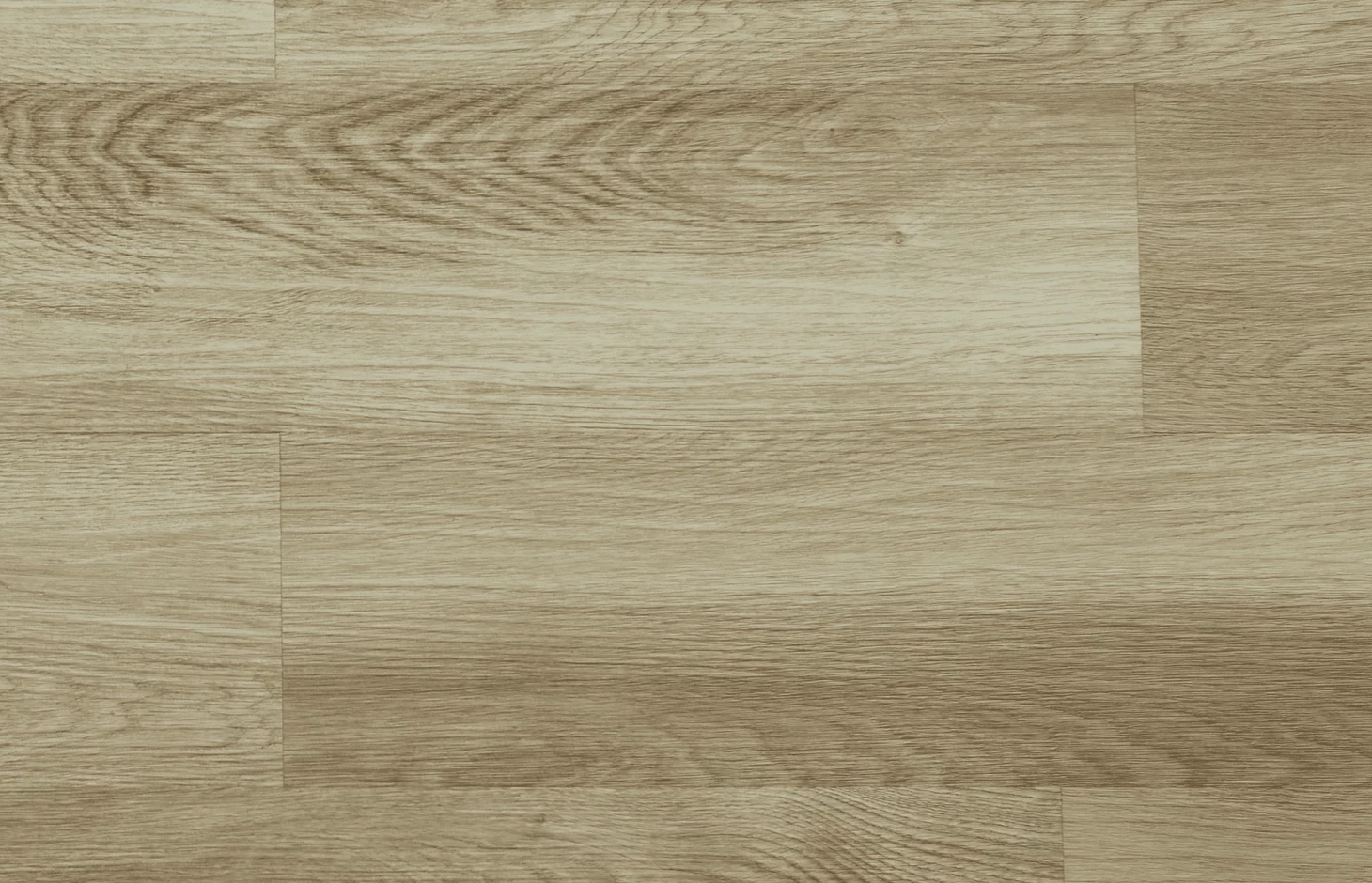 SPC плитка для пола Дуб Cомеро (915*152*4,4 мм) — купить в Бийске