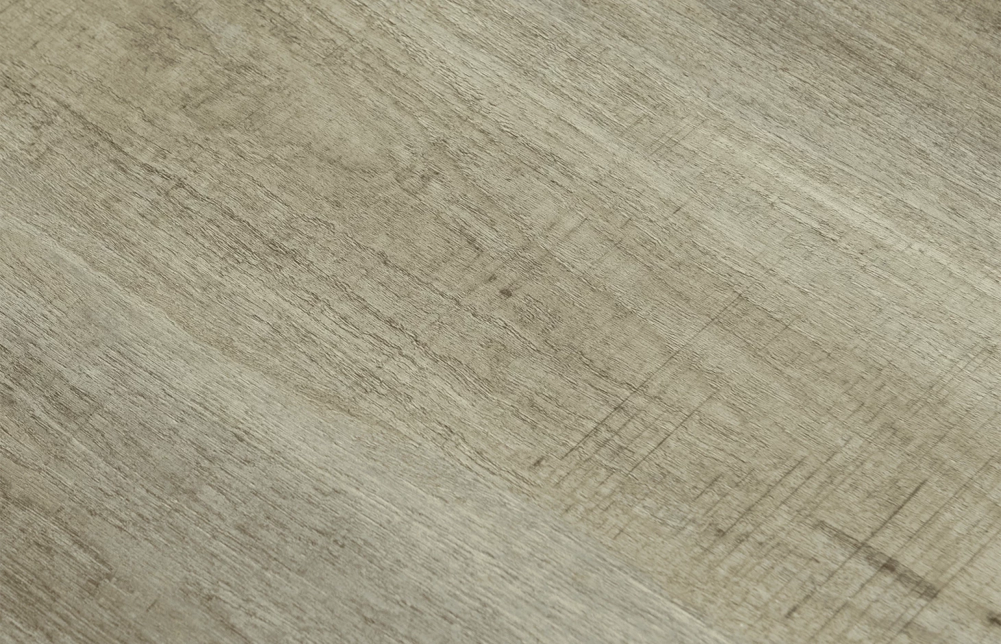 SPC плитка для пола Дуб Модерн (1220*180*5 мм) — купить в Бийске