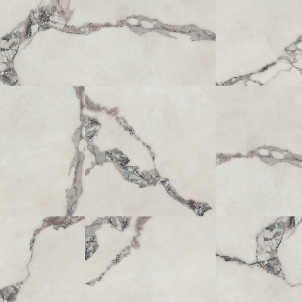 ПВХ плитка «Tarkett» Empyr (457,2*457,2*3 мм) — купить в Бийске