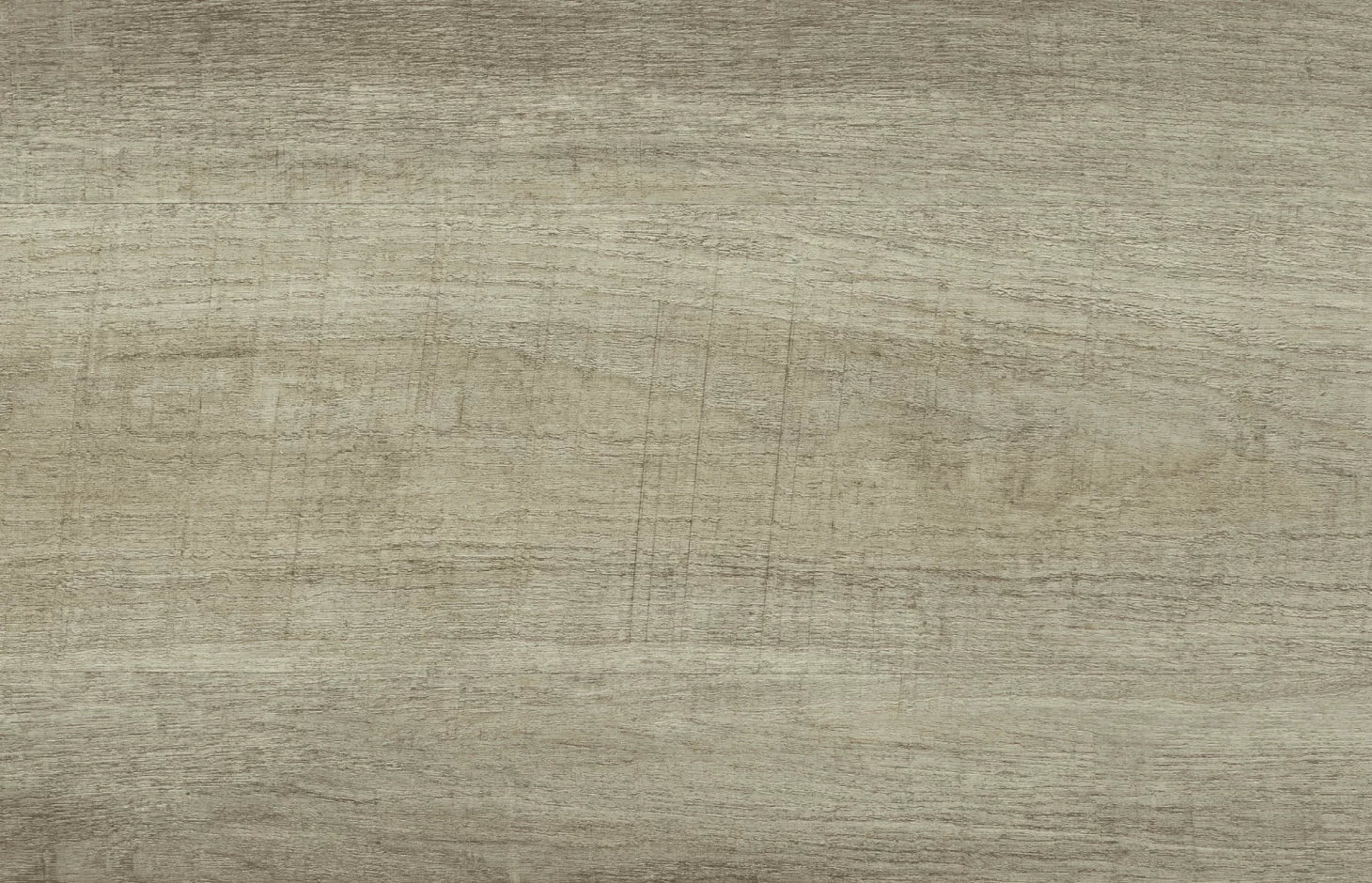 SPC плитка для пола Дуб Модерн (1220*180*5 мм) — купить в Бийске