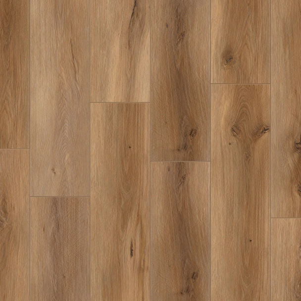 SPC плитка «Tarkett» Munro (1220*200,8*4,1 мм) — купить в Бийске