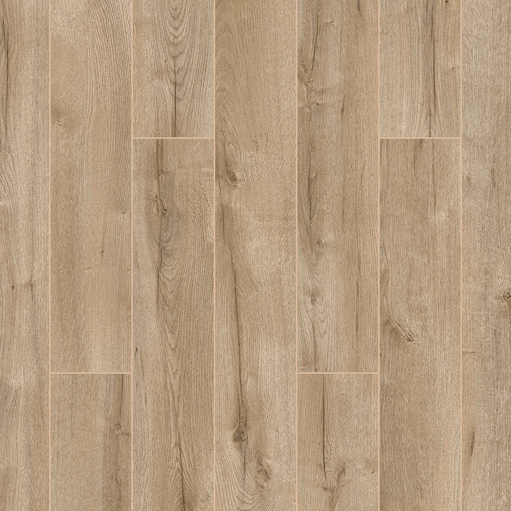 Ламинат  "Ideal" Дуб Стрим (1380*161*8 мм) — купить в Бийске