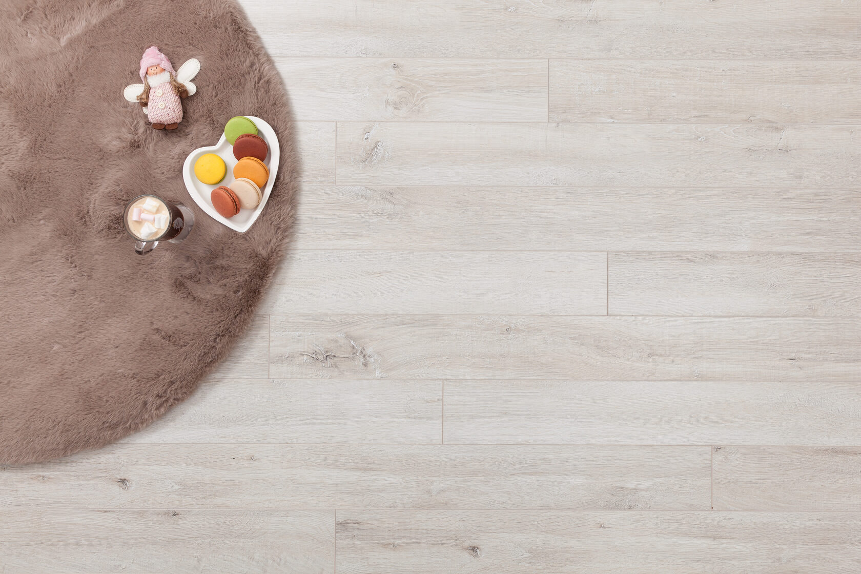 Ламинат "Bonkeel" Slim Wood 102 (1292*116*8 мм) — купить в Бийске