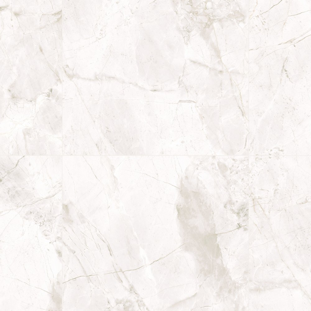 Кварцвинил  "Aberhof" Marble 1325 (900*600*2 мм) — купить в Бийске