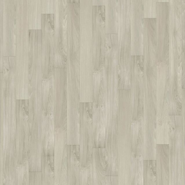 Ламинат "Tarkett" Gallery Боттичелли (1292*116*12 мм) — купить в Бийске