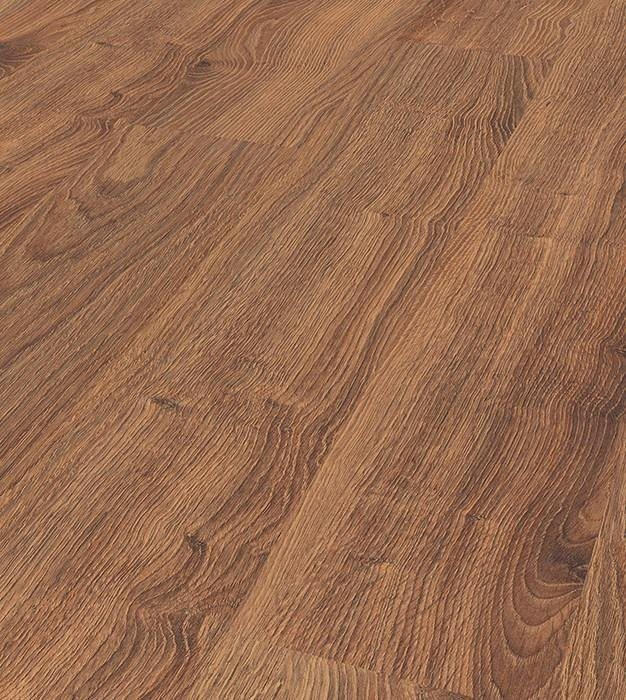 Ламинат "Kronospan" Forte Classic Дуб Эксклюзивный 8352 (1285*192*8 мм) — купить в Бийске