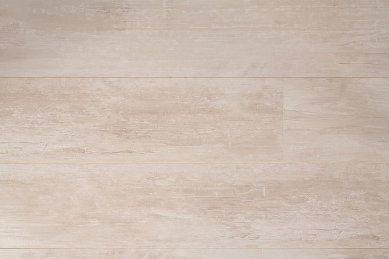 Ламинат "Ideal" Form Олива Галатея (1380*195*8 мм) — купить в Бийске