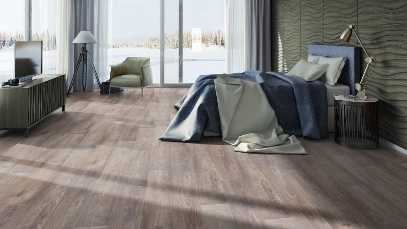 Ламинат "Tarkett" Cinema Вивьен (1292*194*8 мм) — купить в Бийске