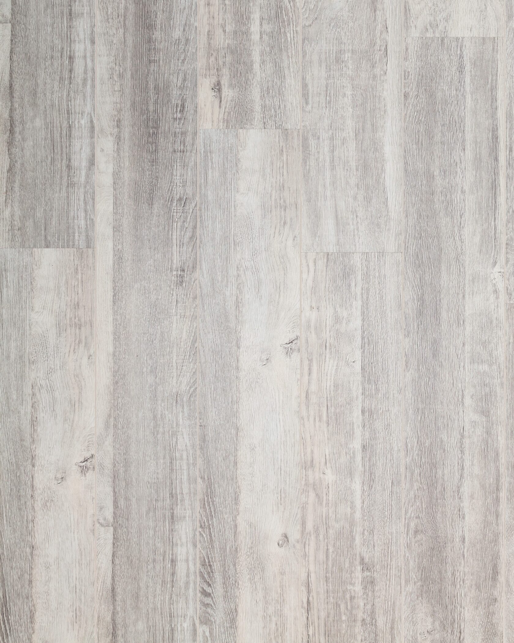 Ламинат "Bonkeel" Dream Wood 221 (1292*159*8 мм) — купить в Бийске