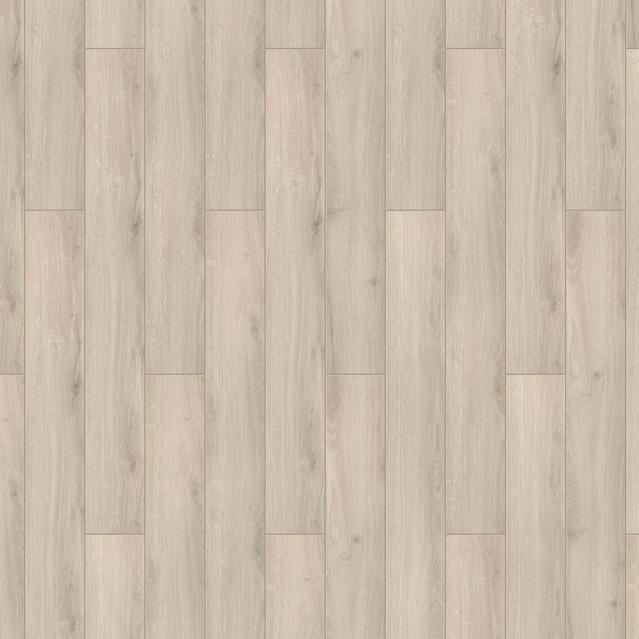 Ламинат "Tarkett" Cruise Коста (1292*159*8 мм) — купить в Бийске