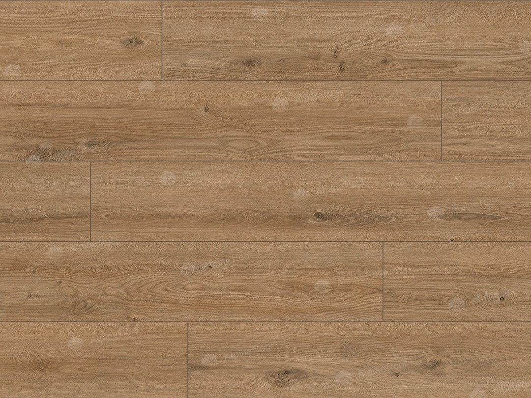 Ламинат "Arteo" Дуб Катам (1285*192*8 мм) — купить в Бийске