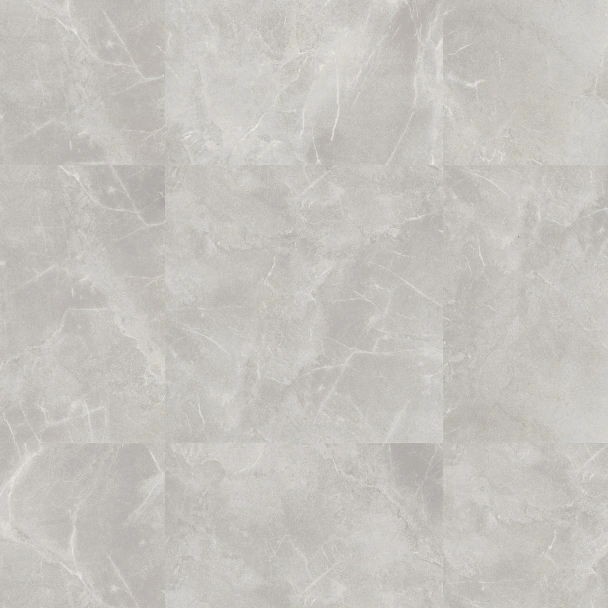 ПВХ плитка «Tarkett» Roy (457,2*457,2*1,85 мм) — купить в Бийске