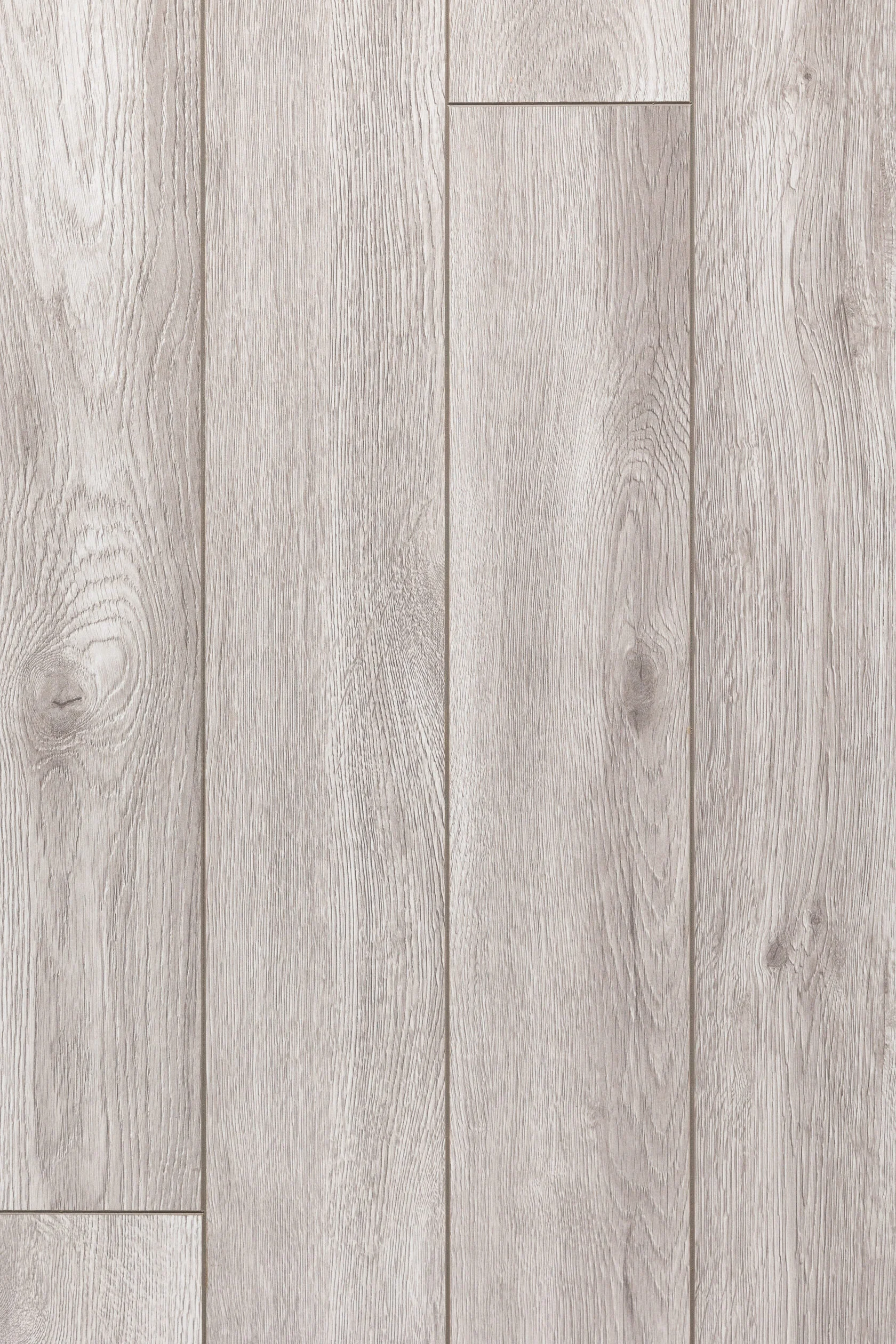 Ламинат "Joss Beaumont" Opus Ренар (1387*145*10 мм) — купить в Бийске