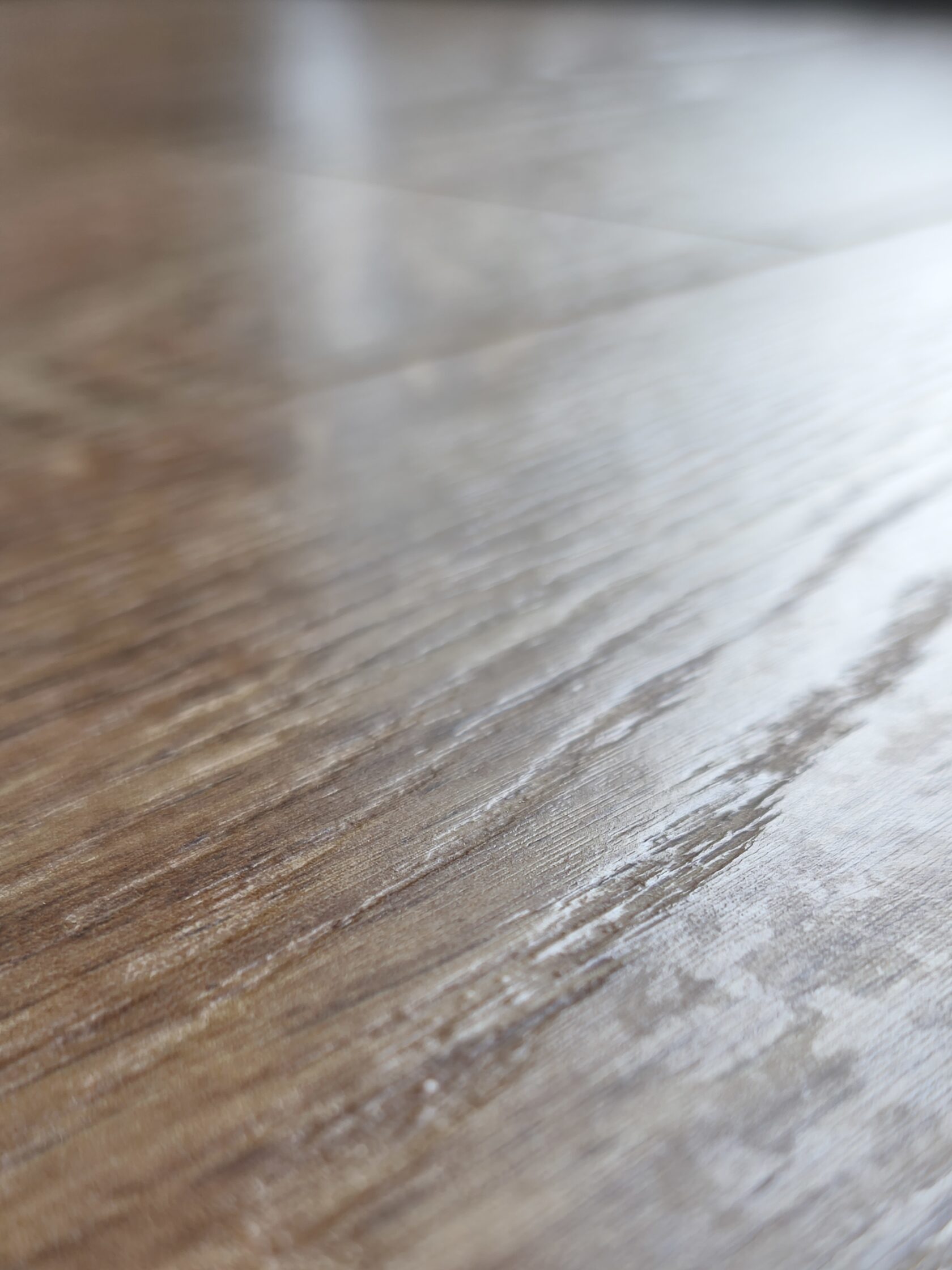 Ламинат "Bonkeel" Block 8.32 Wood 349 (1292*194*8 мм) — купить в Бийске