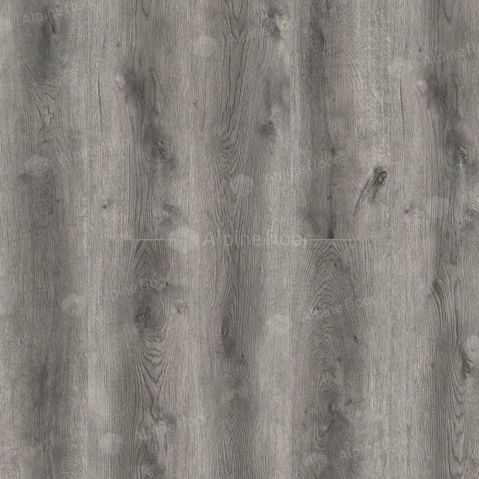 Ламинат "Camsan" Дуб Грей (1380*192,5*8 мм) — купить в Бийске