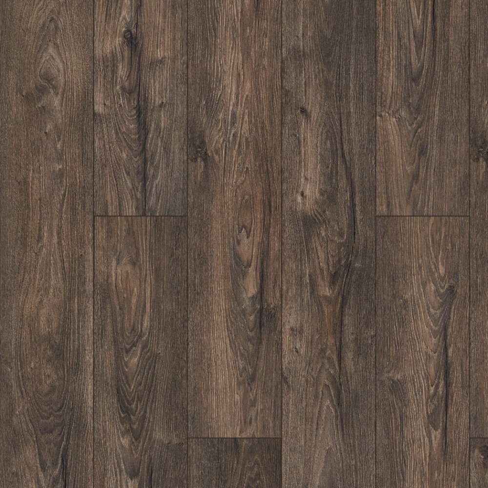 Ламинат  "Floorpan" Дуб Синтра (1380*193*8 мм) — купить в Бийске