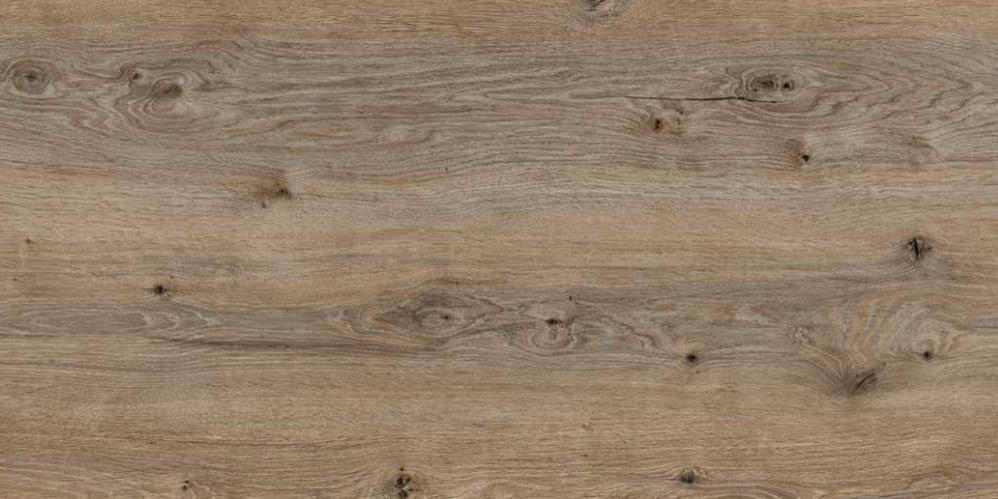 Ламинат "SunFloor" 8/32 Дуб Античный 05 (1380*195*8 мм) — купить в Бийске