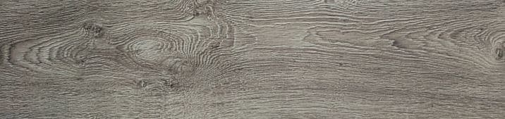 Ламинат "Profield" Ideal Дуб Витель (1215*240*8 мм) — купить в Бийске