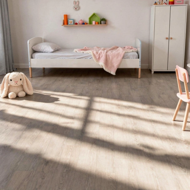 ПВХ плитка «Tarkett» Joey (914,4*152,4*3 мм) — купить в Бийске