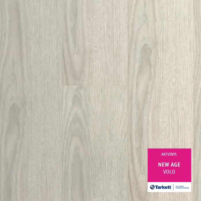 Плитка ПВХ "Tarkett" New Age Volo (914,4*152,4*2,1 мм) — купить в Бийске