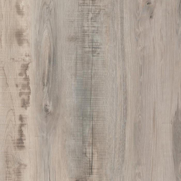 Ламинат "SunFloor" 8/33 4NV Дуб Карелия 59 (1380*159*8 мм) — купить в Бийске