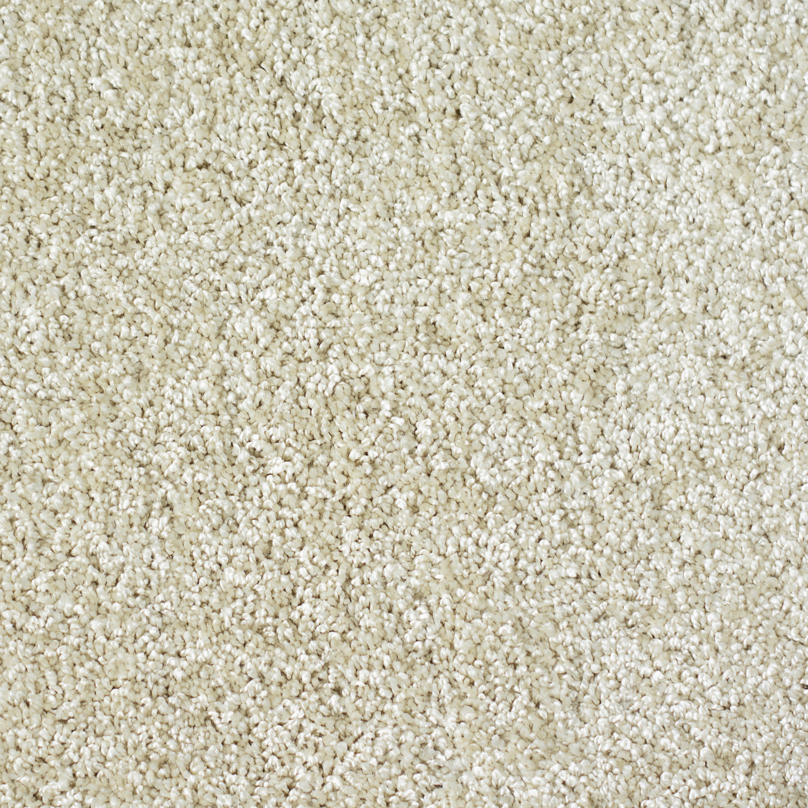 Ковролин "Зартекс" Tesoro 144 марципан (4м) — купить в Бийске