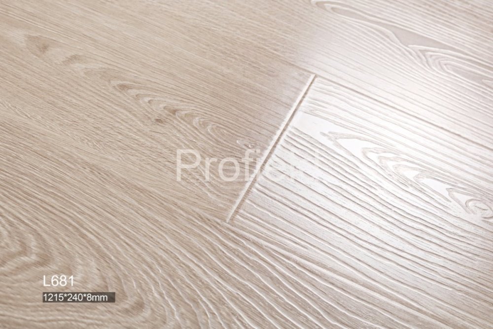 Ламинат "Profield" Дуб Виктория (1217*239*8 мм) — купить в Бийске