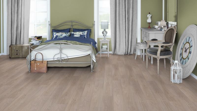 Ламинат "Tarkett" Navigator Босфор (1292*194*12 мм) — купить в Бийске