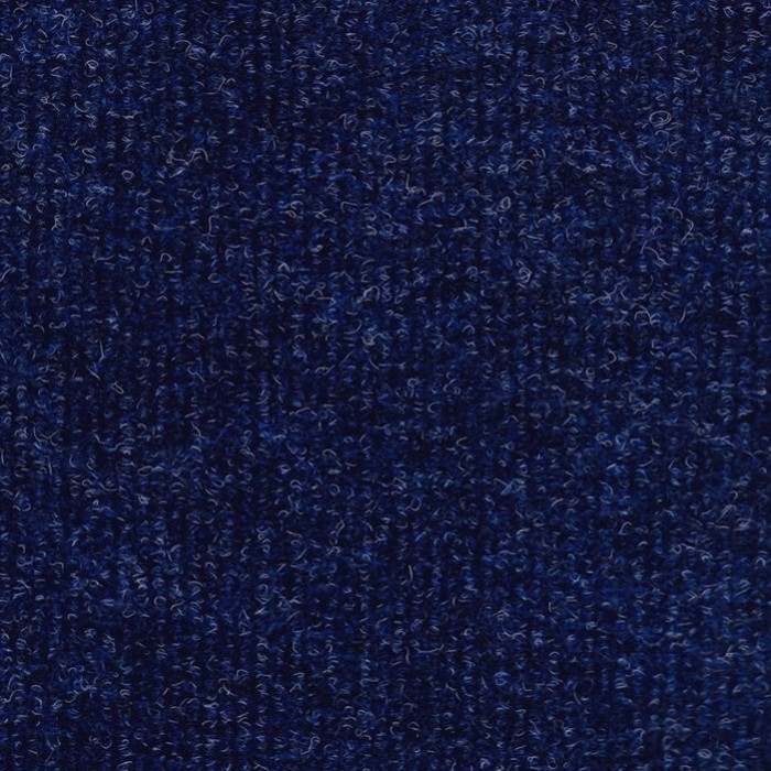 Ковролин "Синтелон" Meridian Urb 1144 (3м) — купить в Бийске