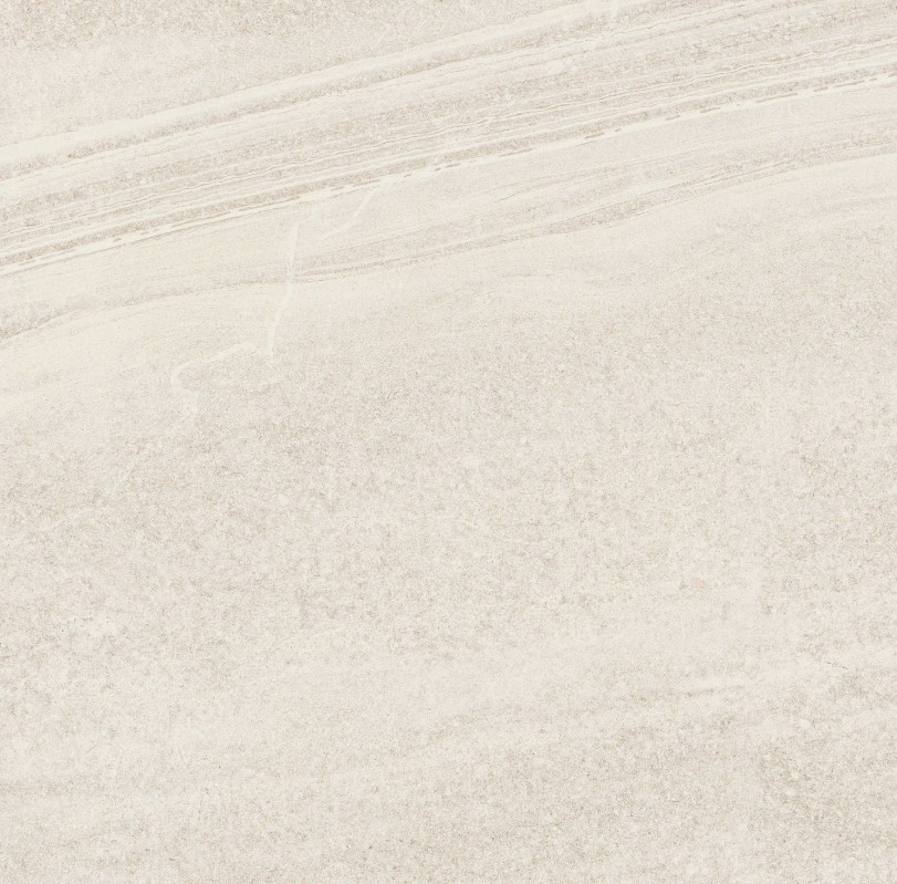 Керамогранит Gabbro White 600x600 неполированный ректификат GB01 — купить в Бийске