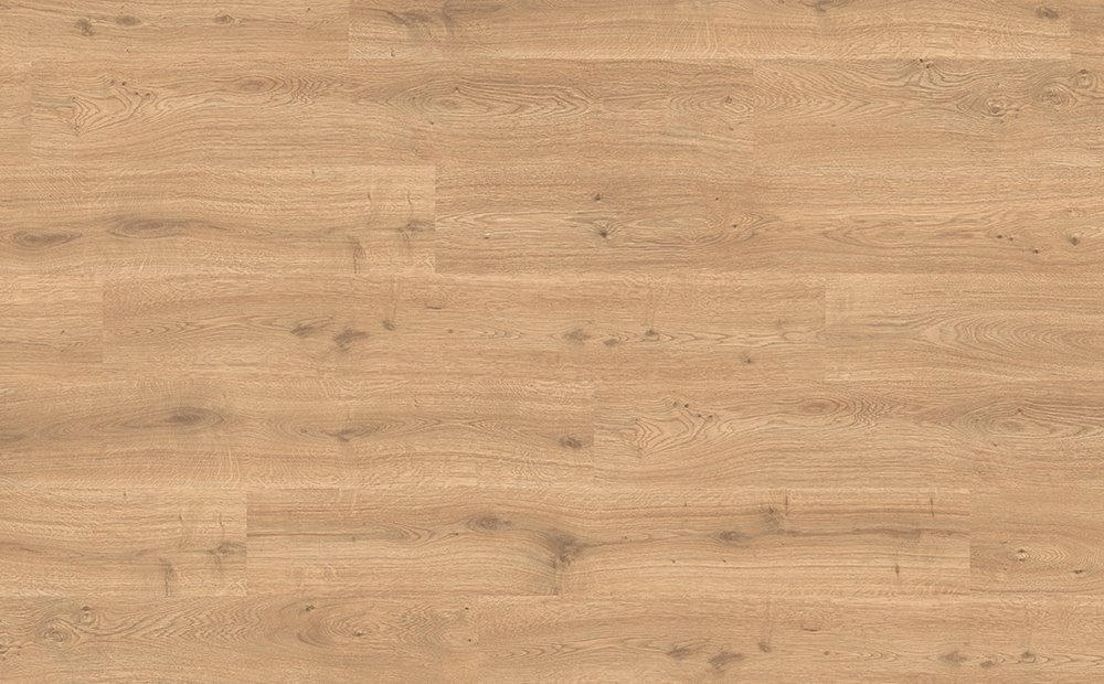 Ламинат "Egger" Classic 8/32 Дуб Предайя натуральный EPL198 (1292*193*8 мм) — купить в Бийске