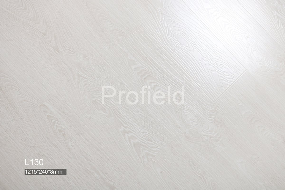 Ламинат "Profield" Дуб Рабат (1217*239*8 мм) — купить в Бийске