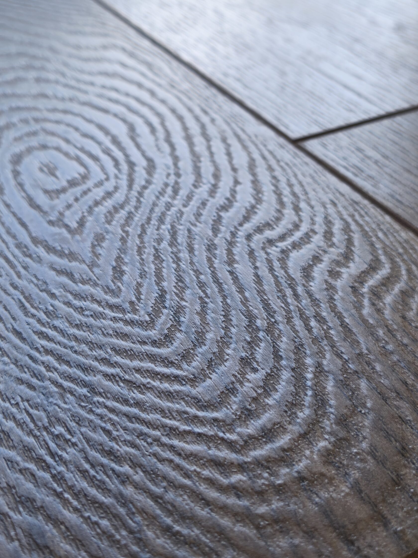 Ламинат "Bonkeel" Block 12.32 Wood 442 (1292*194*12 мм) — купить в Бийске