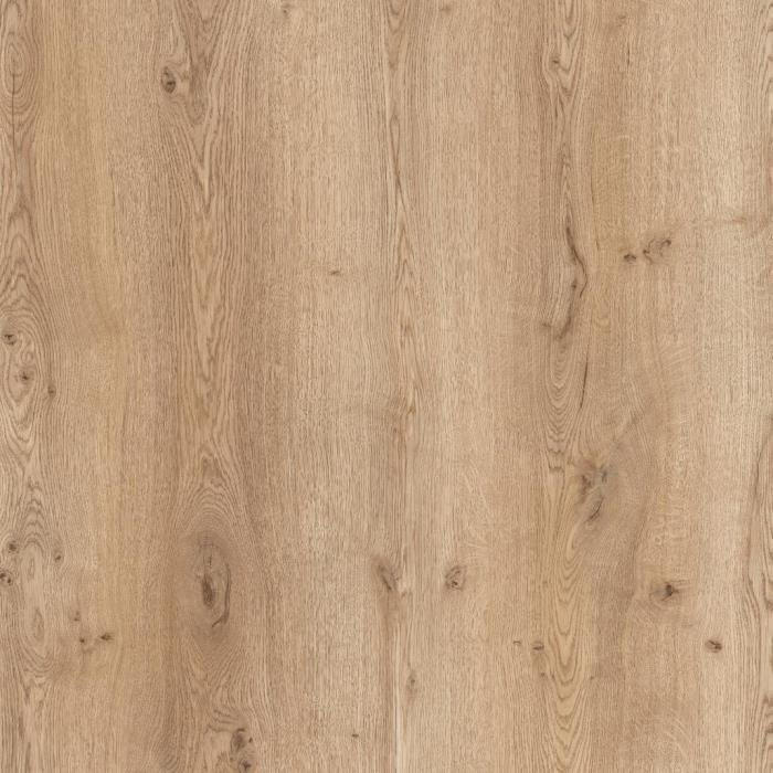 Ламинат "SunFloor" 8/32 4V Дуб Вермонт 40 (1380*193*8 мм) — купить в Бийске