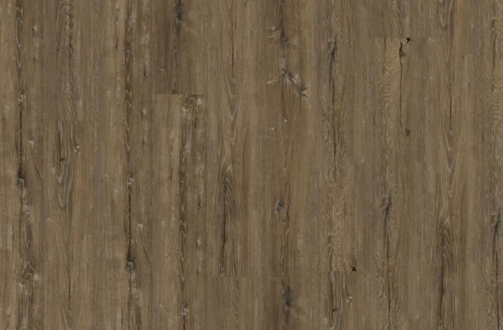 Ламинат "Kronostar" Eco-Tec Дуб Миллениум D 2079 (1380*193*7 мм) — купить в Бийске